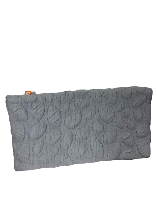 Shop Nook Pebble Changing Pad, Misty at GoodBuy Gear