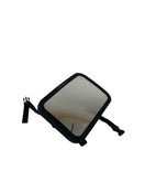 Shop KeaBabies Back Seat Mirror at GoodBuy Gear