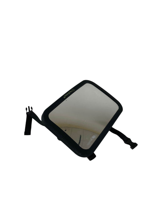 Shop KeaBabies Back Seat Mirror at GoodBuy Gear