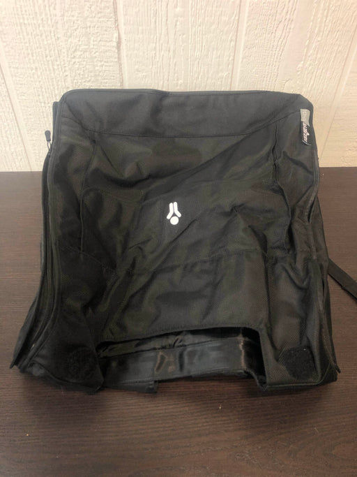 used Babyzen Travel Bag