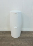 used Playtex Diaper Genie