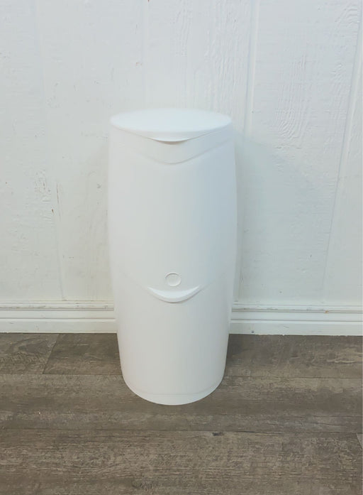 used Playtex Diaper Genie