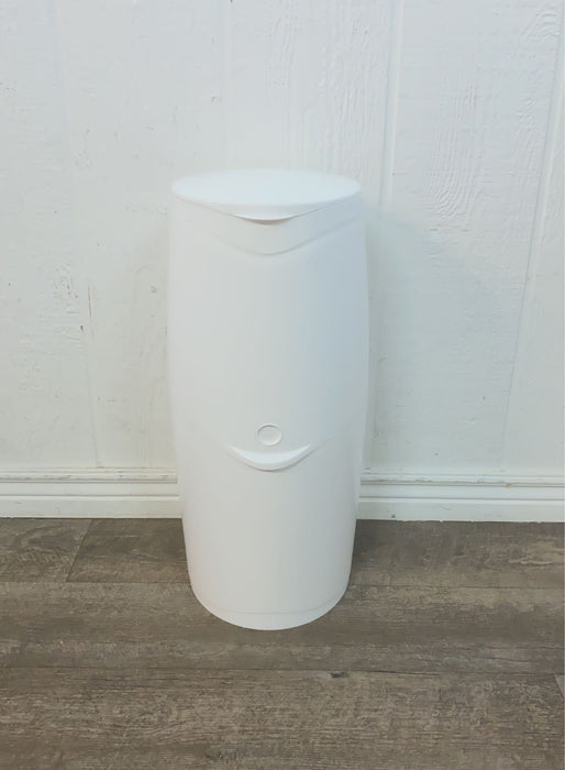 used Playtex Diaper Genie