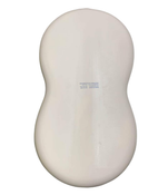 Shop Keekaroo Peanut Changing Pad, Vanilla at GoodBuy Gear