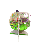 used Manhattan Toy Tree Top Adventure Activity Center