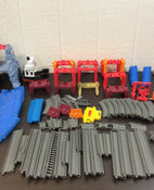Shop BUNDLE Thomas and Friends at GoodBuy Gear