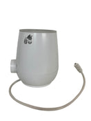 Shop Philips Avent Fast Bottle Warmer at GoodBuy Gear