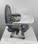 secondhand Chicco Pocket Snack Booster Seat