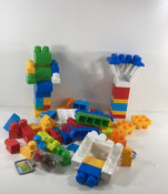 Shop BUNDLE Mega Bloks at GoodBuy Gear