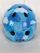 secondhand Nutcase Little Nutty Helmet, XXS