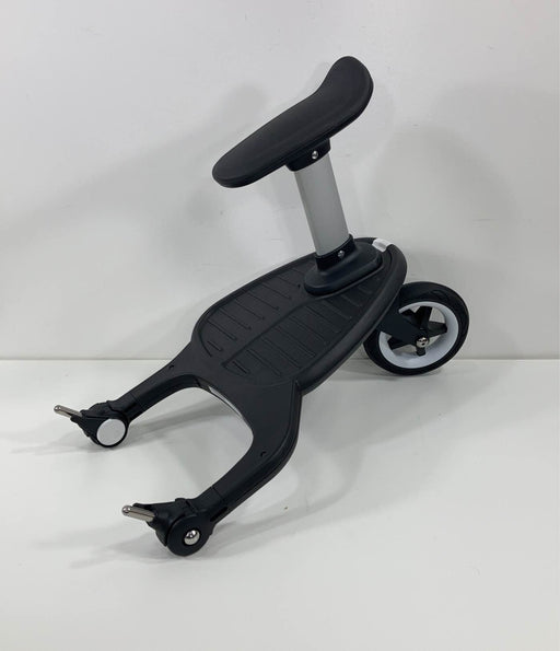 used Bugaboo Comfort Wheeled Board