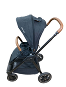 used Strollers