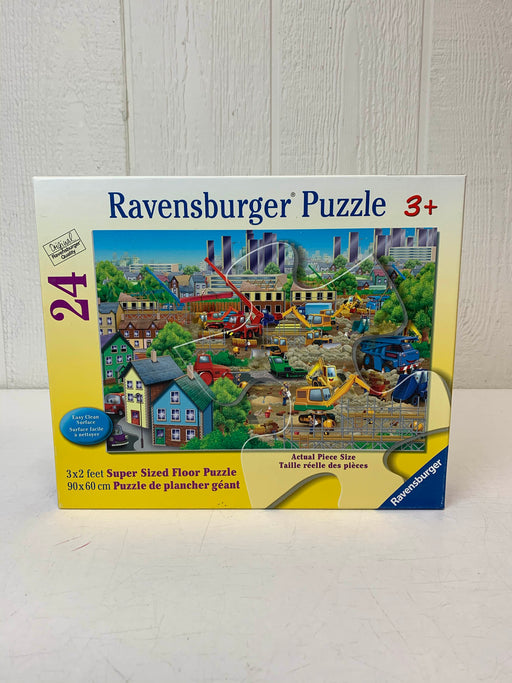 Shop Ravensburger Puzzle at GoodBuy Gear