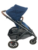 used Strollers