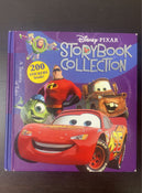 secondhand BUNDLE Picture Books, Disney