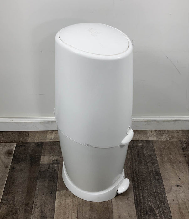 secondhand Playtex Diaper Genie Elite