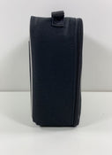 Shop JL Childress Cooler Cube Food And Bottle Bat at GoodBuy Gear