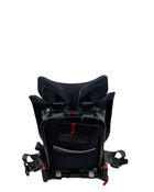 used Carseat