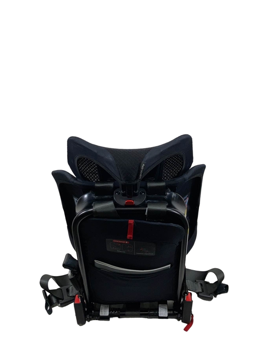 used Carseat