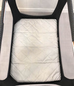 used Graco Pack 'n Play Newborn2Toddler