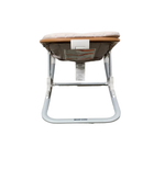 Shop Maxi-Cosi Kori 2-in-1 Rocker, Horizon Sand at GoodBuy Gear