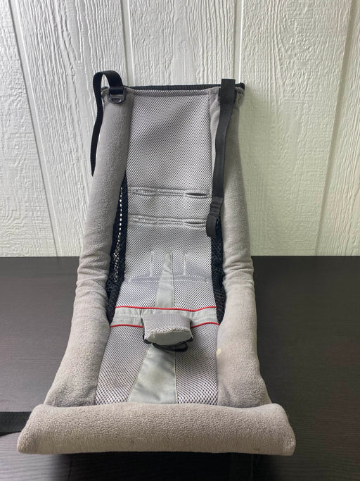 used Thule Infant Sling