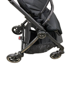 secondhand Silver Cross Dune Stroller, Space