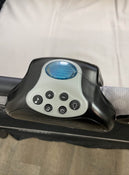 Shop Graco Pack 'n Play Nearby Seat Playard at GoodBuy Gear