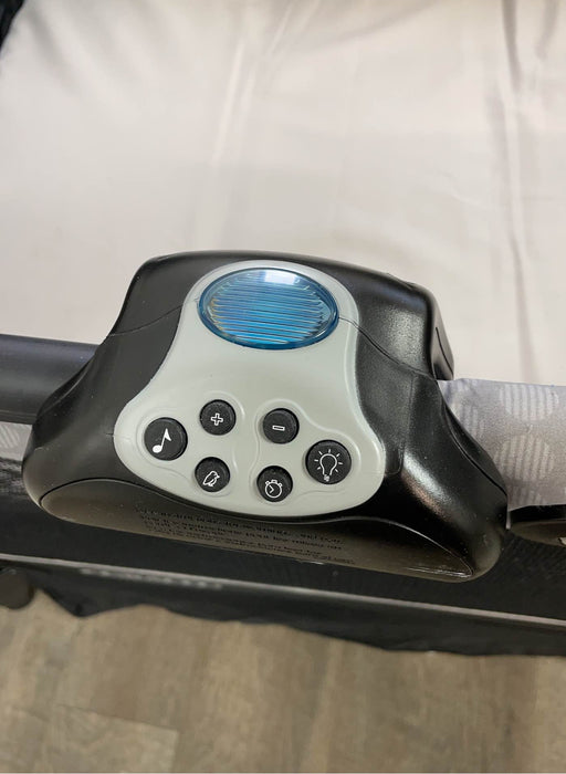 Shop Graco Pack 'n Play Nearby Seat Playard at GoodBuy Gear