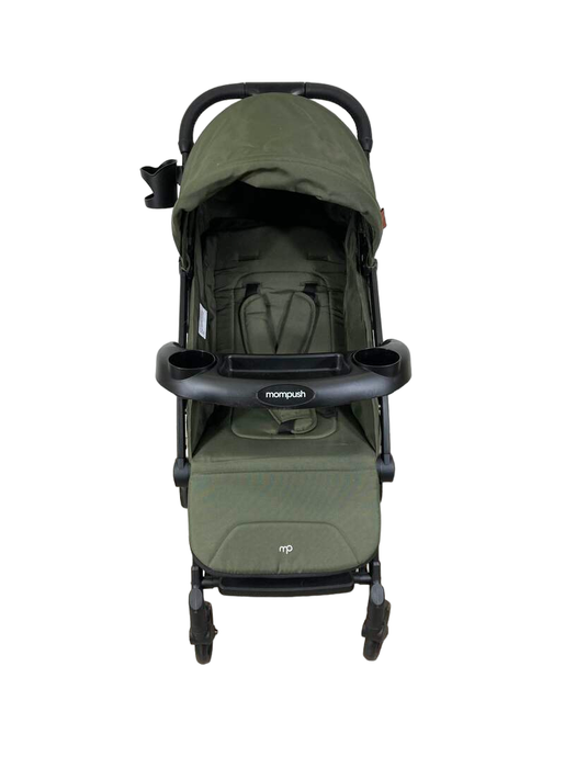 used Travel Strollers