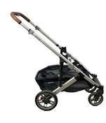 secondhand Strollers