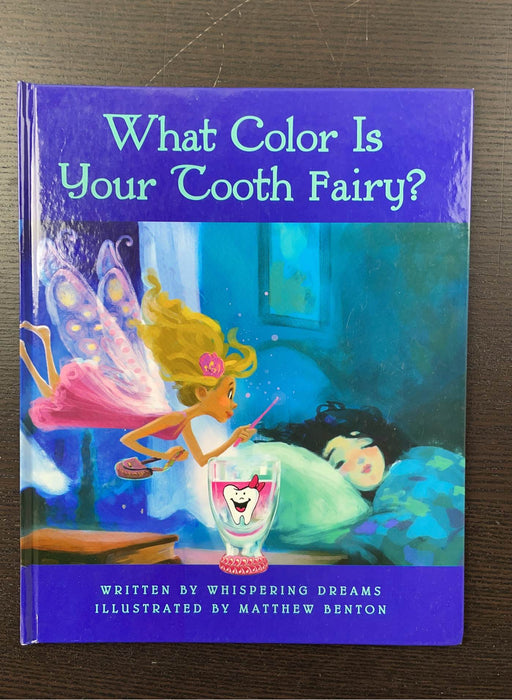 secondhand BUNDLE Books