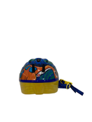 Shop Schwinn Toddler Helmet at GoodBuy Gear