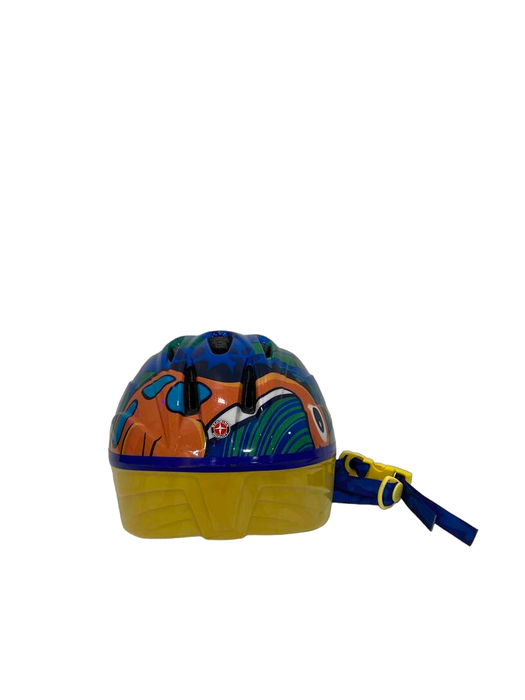 Shop Schwinn Toddler Helmet at GoodBuy Gear