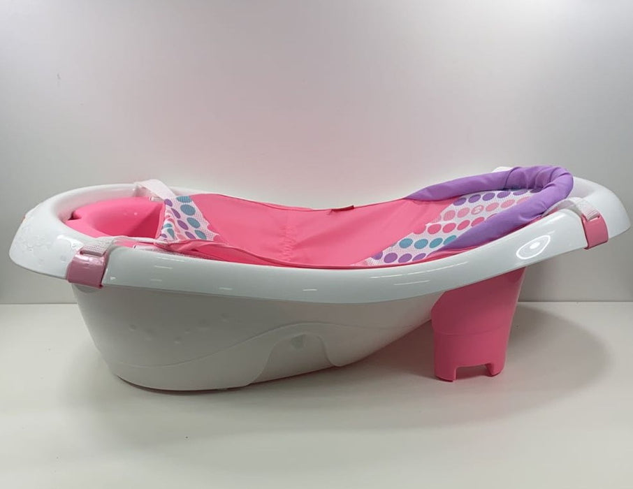 Shop Fisher Price Infant Bathtub at GoodBuy Gear