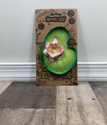 used Oli & Carol Water Lily