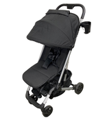 used Colugo Compact Stroller, 2023, Black