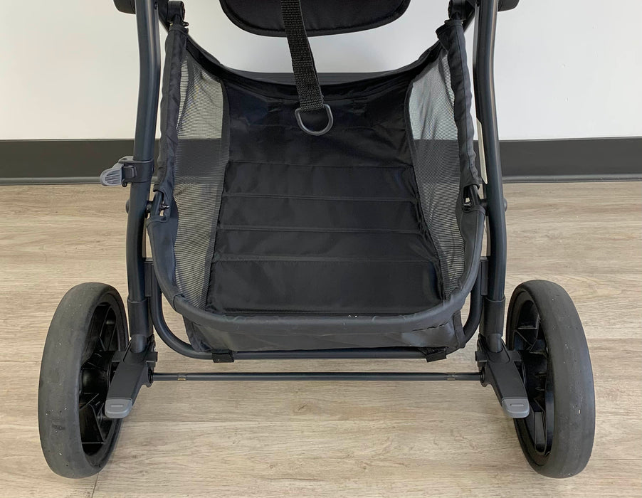 gb Lyfe Stroller