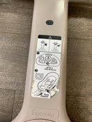 used Ingenuity ConvertMe Swing-2-Seat