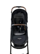 used Travel Strollers