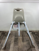 secondhand Infant Gear