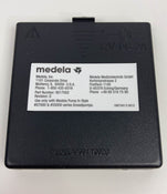 Medela Pump In Style Advanced Breast Pump with Metro Bag