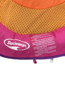 used SwimWays Float with Canopy