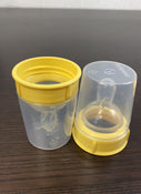 Shop Medela Pump In Style Advanced Breast Pump at GoodBuy Gear