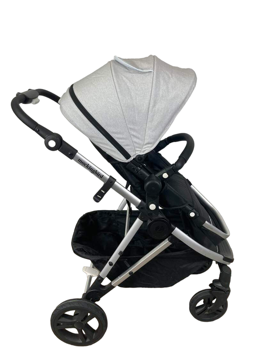 used Strollers