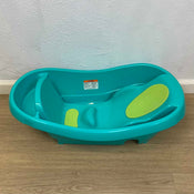Shop Summer Infant Comfy Clean Deluxe Newborn To Toddler Bath at GoodBuy Gear