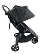 secondhand Strollers