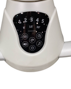 Shop Maxi-Cosi Cassia Swing, Horizon Sand at GoodBuy Gear