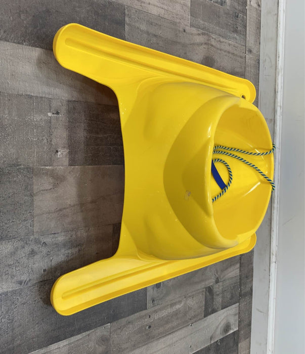 used Sports Outdoors