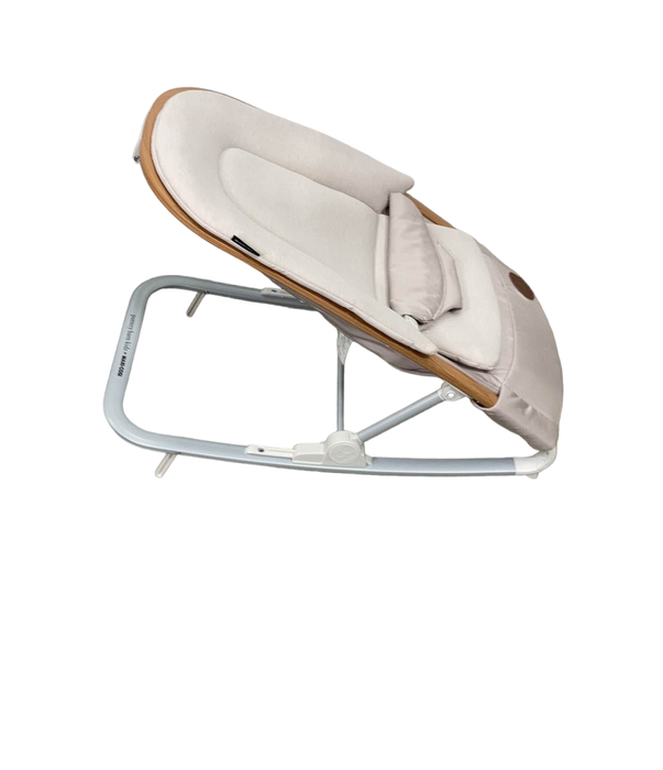 Shop Maxi-Cosi Kori 2-in-1 Rocker, Horizon Sand at GoodBuy Gear